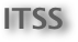 ITSS